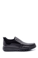 Men's Leather Casual Shoes | Derimod Men's Leather Casual Shoes | Derimod