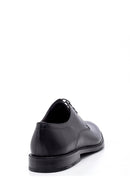 Men's Leather Classic Shoes | Derimod Men's Leather Classic Shoes | Derimod