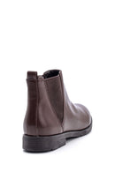 Women's Chelsea Boots | Derimod Women's Chelsea Boots | Derimod