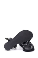 Women Sandals | Derimod Women Sandals | Derimod