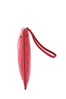 Women Bag | Derimod Women Bag | Derimod