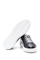 Erkek Deri Sneaker | Derimod Erkek Deri Sneaker | Derimod
