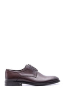 Men's Classic Leather Shoes | Derimod Men's Classic Leather Shoes | Derimod