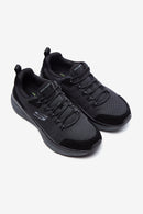 Erkek Skechers D'Lux Walker | Derimod Erkek Skechers D'Lux Walker | Derimod