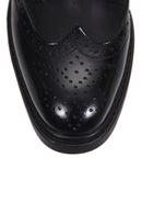 Women's Boots | Derimod Women's Boots | Derimod