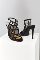 Women Sandals | Derimod Women Sandals | Derimod