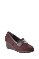Women's Shoes | Derimod Women's Shoes | Derimod