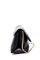 Women's Casual Crossbody Bag | Derimod Women's Casual Crossbody Bag | Derimod