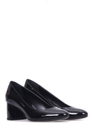 Women's Shoes | Derimod Women's Shoes | Derimod