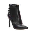 Women's Boots | Derimod Women's Boots | Derimod