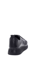 Kadın Deri Casual Ayakkabı | Derimod Kadın Deri Casual Ayakkabı | Derimod