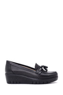 Women's Loafer | Derimod Women's Loafer | Derimod