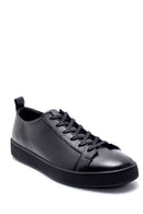 Erkek Deri Sneaker | Derimod Erkek Deri Sneaker | Derimod