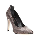 Women's Shoes | Derimod Women's Shoes | Derimod