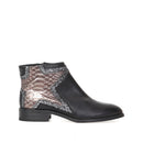 Women's Boots | Derimod Women's Boots | Derimod