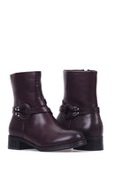 Women's Boots | Derimod Women's Boots | Derimod