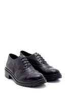 Women's Casual Shoes | Derimod Women's Casual Shoes | Derimod