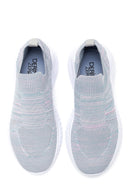 Kadın Sneaker | Derimod Kadın Sneaker | Derimod