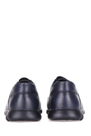 Men's Leather Shoes | Derimod Men's Leather Shoes | Derimod