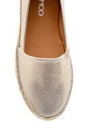 Women's Casual Shoes | Derimod Women's Casual Shoes | Derimod
