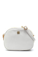 Women's Shoulder Bag | Derimod Women's Shoulder Bag | Derimod