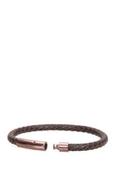 Men's bracelet | Derimod Men's bracelet | Derimod