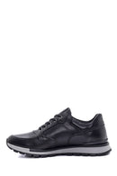 Erkek Deri Sneaker | Derimod Erkek Deri Sneaker | Derimod