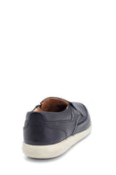 Men's Leather Loafer | Derimod Men's Leather Loafer | Derimod