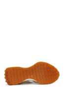Kadın Sneaker | Derimod Kadın Sneaker | Derimod