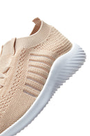 Kadın Sneaker | Derimod Kadın Sneaker | Derimod