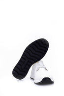 Men's Sneakers | Derimod Men's Sneakers | Derimod