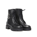 Women's Boots | Derimod Women's Boots | Derimod