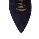 Women's Shoes | Derimod Women's Shoes | Derimod