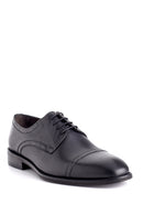 Men's Classic Leather Shoes | Derimod Men's Classic Leather Shoes | Derimod