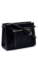 Women's Casual Crossbody Bag | Derimod Women's Casual Crossbody Bag | Derimod