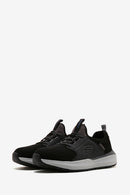 Skechers Erkek Siyah Neville Sneaker | Derimod Skechers Erkek Siyah Neville Sneaker | Derimod