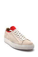 Men's Sneakers | Derimod Men's Sneakers | Derimod