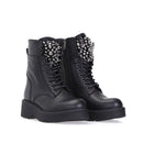 Women's Boots | Derimod Women's Boots | Derimod