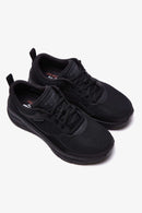 Men's Skechers D'Lux Walker | Derimod Men's Skechers D'Lux Walker | Derimod