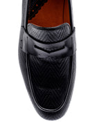 Men's Leather Loafer | Derimod Men's Leather Loafer | Derimod