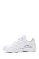Kadın Sneaker | Derimod Kadın Sneaker | Derimod