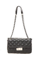 Women Shoulder Bag | Derimod Women Shoulder Bag | Derimod