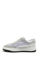 Erkek Deri Sneaker | Derimod Erkek Deri Sneaker | Derimod