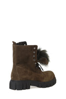 Women's Boots | Derimod Women's Boots | Derimod