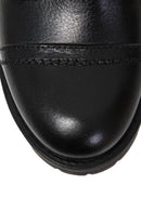 Women's Boots | Derimod Women's Boots | Derimod