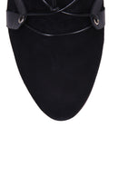 Women's Boots | Derimod Women's Boots | Derimod