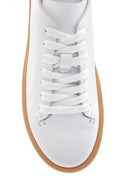 Erkek Deri Sneaker | Derimod Erkek Deri Sneaker | Derimod