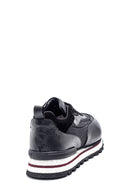 Erkek Sneaker | Derimod Erkek Sneaker | Derimod