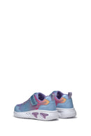 Geox Kız Çocuk Çok Renkli Assister Sneaker | Derimod Geox Kız Çocuk Çok Renkli Assister Sneaker | Derimod
