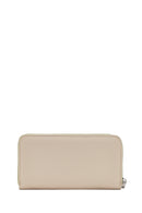Women's Green Wallet | Derimod Women's Green Wallet | Derimod